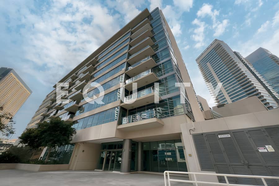 High Floor | Marina Views | Largest Layout High Floor | Marina Views | Largest Layout
