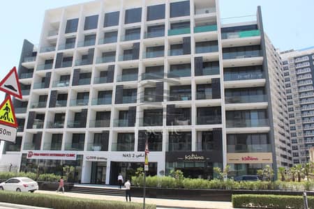 1 Bedroom Flat for Rent in Arjan, Dubai - WhatsApp Image 2025-05-09 at 3.01. 57 PM (15). jpeg