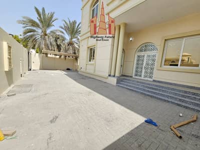 5 Bedroom Villa for Rent in Al Ramtha, Sharjah - 120492. jpg