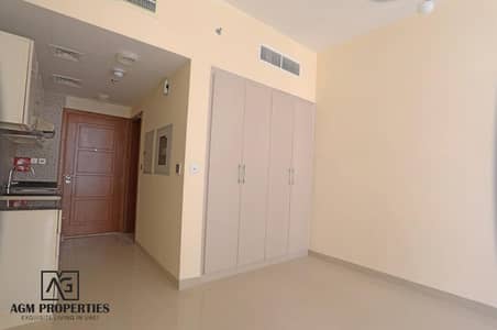 Studio for Sale in Dubai Silicon Oasis (DSO), Dubai - IMG-20250828-WA0033. jpg