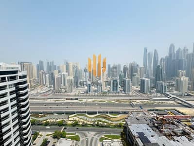 2 Bedroom Flat for Rent in Jumeirah Lake Towers (JLT), Dubai - 78463a70-c6ce-411e-b088-b445ebdcc13c. jpeg