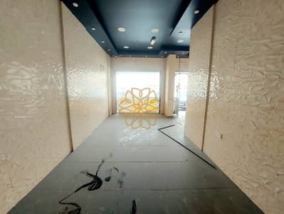 Shop for Rent in Al Majaz, Sharjah - IMG-20250824-WA0009. jpg