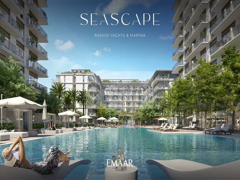 SEASCAPE_RYM_RENDERS3. jpg