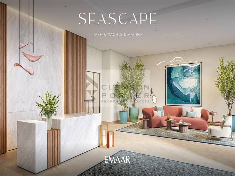 2 SEASCAPE_RYM_RENDERS17. jpg