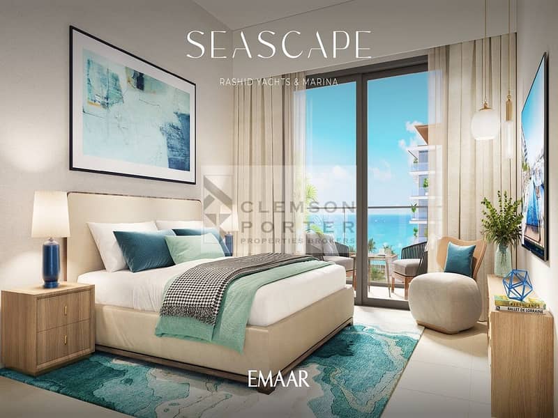 3 SEASCAPE_RYM_RENDERS16. jpg