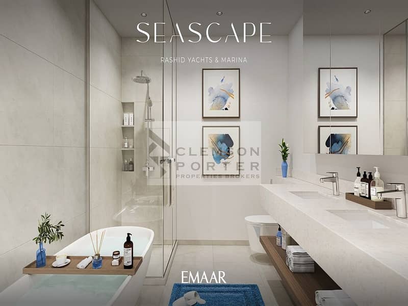 5 SEASCAPE_RYM_RENDERS13. jpg