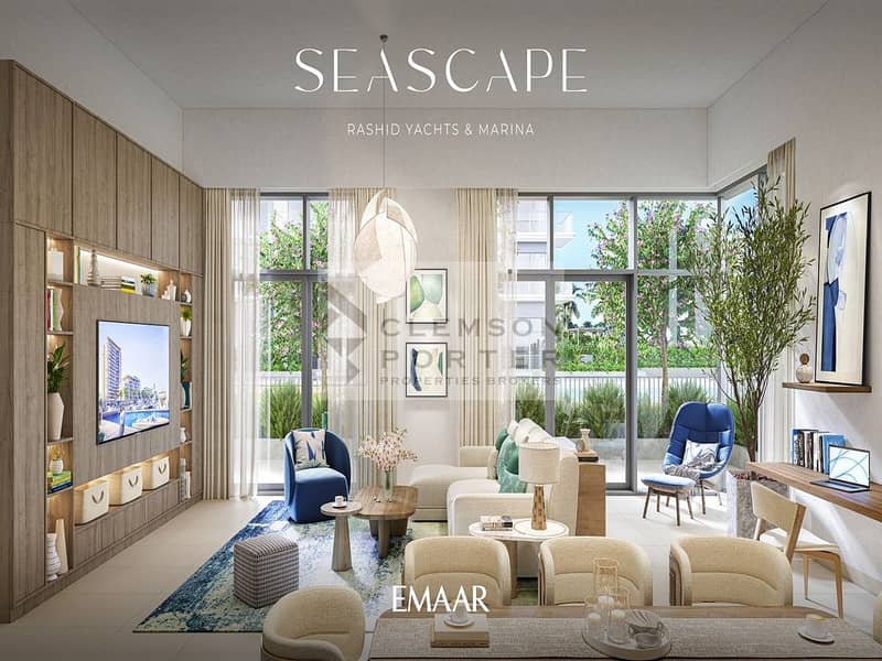 6 SEASCAPE_RYM_RENDERS11. jpg