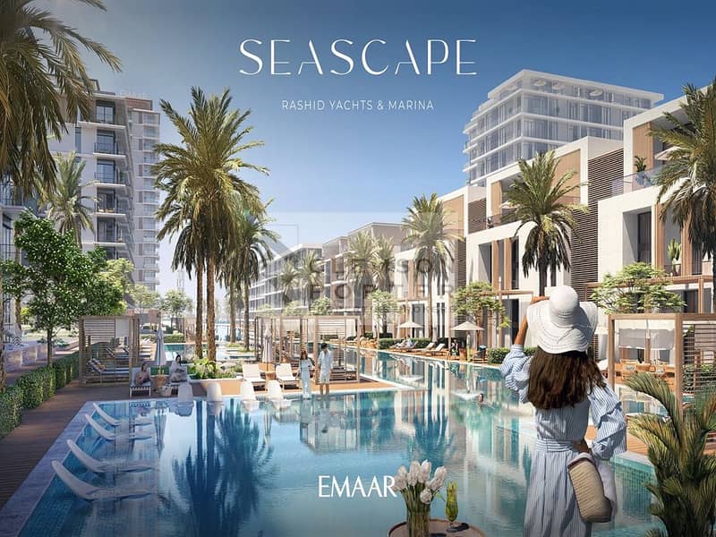 8 SEASCAPE_RYM_RENDERS9. jpg
