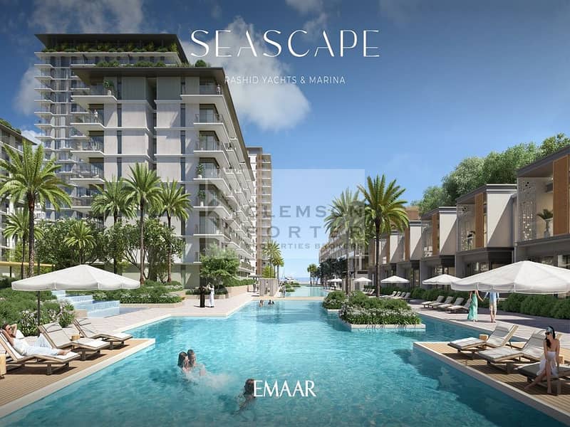 9 SEASCAPE_RYM_RENDERS7. jpg