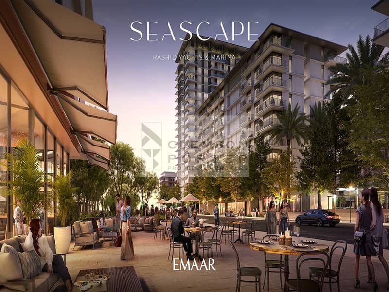 10 SEASCAPE_RYM_RENDERS2. jpg