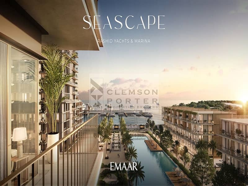 11 SEASCAPE_RYM_RENDERS8. jpg