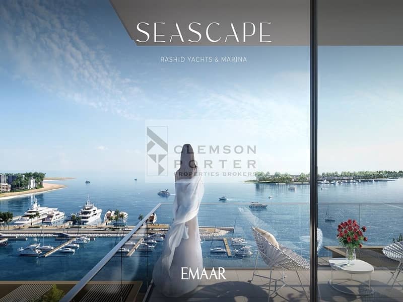 12 SEASCAPE_RYM_RENDERS4. jpg
