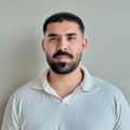 Syed Muhammad Zaid