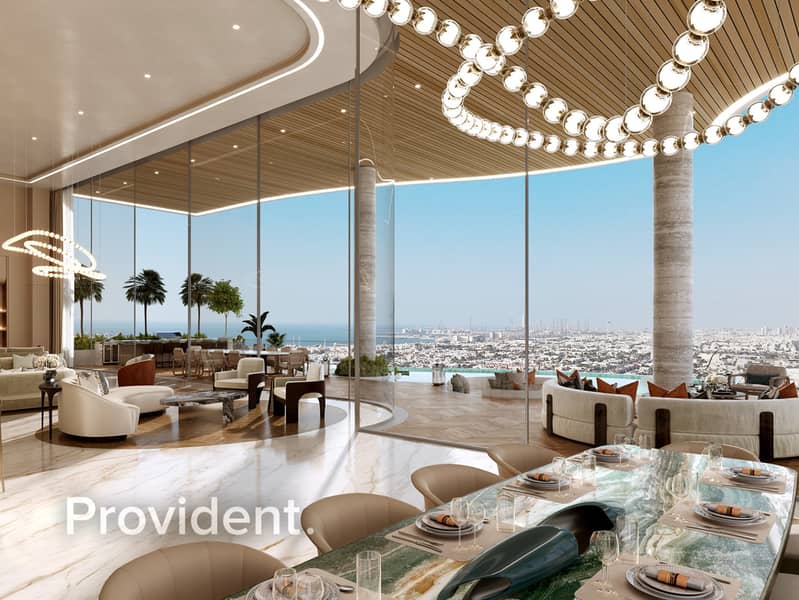 Full Canal Views | Private Pool - Image 2