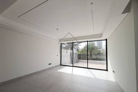 4 Bedroom Villa for Rent in Jumeirah Village Circle (JVC), Dubai - 1. jpeg