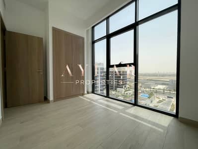 شقة 1 غرفة نوم للايجار في مدينة ميدان، دبي - IMG-20250829-WA0047. jpg