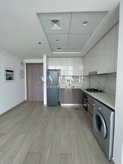 1 Bedroom Apartment for Rent in Meydan City, Dubai - IMG-20250829-WA0038. jpg