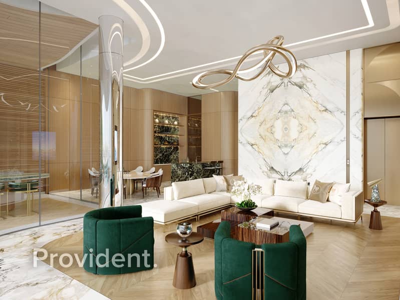 Full Canal Views | Private Pool - Image 7