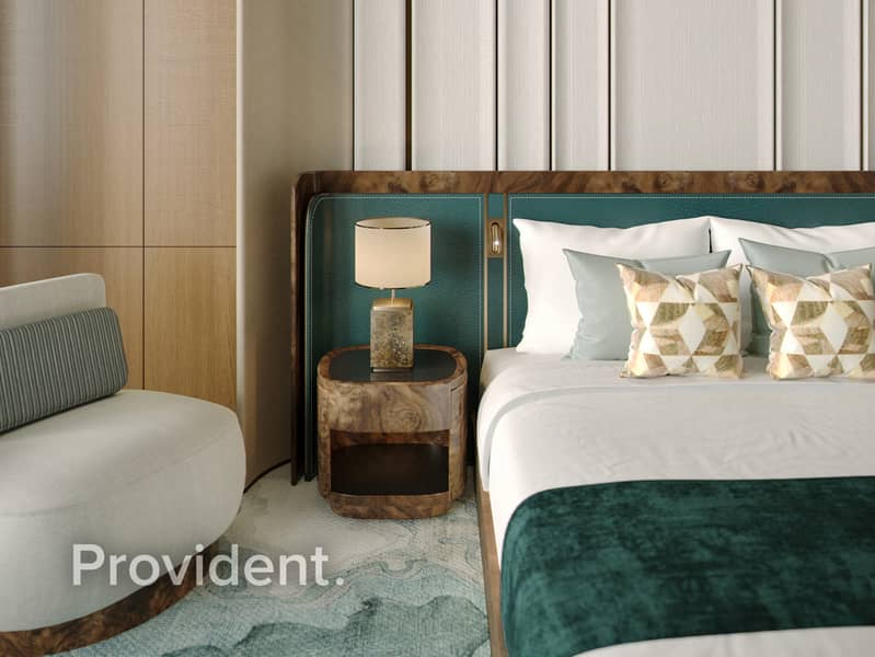 Full Canal Views | Private Pool - Image 13