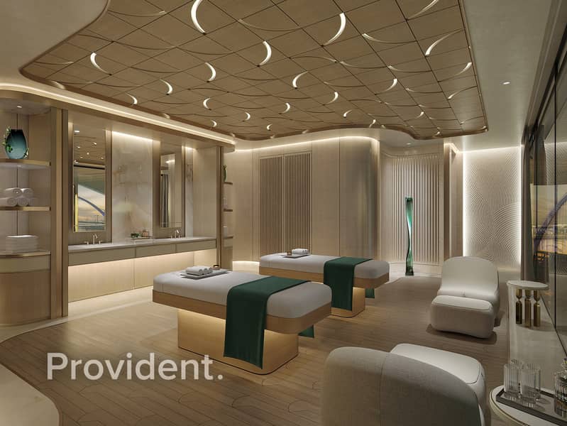 Full Canal Views | Private Pool - Image 18