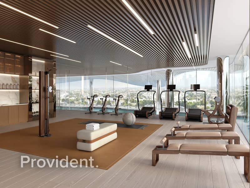 Full Canal Views | Private Pool - Image 19