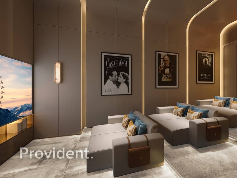 Full Canal Views | Private Pool - Image 21