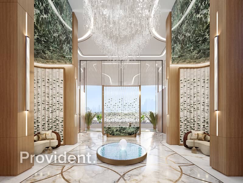 Full Canal Views | Private Pool - Image 22