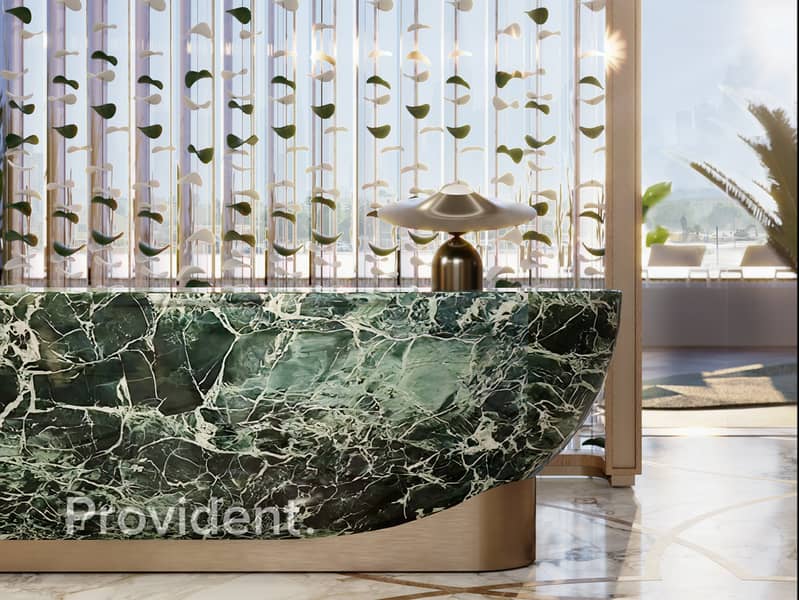 Full Canal Views | Private Pool - Image 23