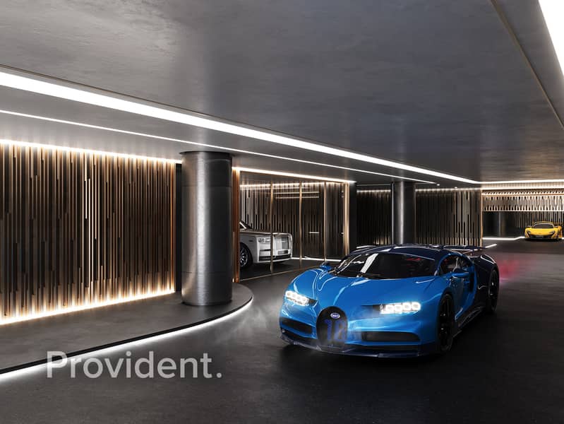 Full Canal Views | Private Pool - Image 24