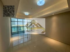 Own Your 1-Bedroom Apartment – Only AED 6,700/Month