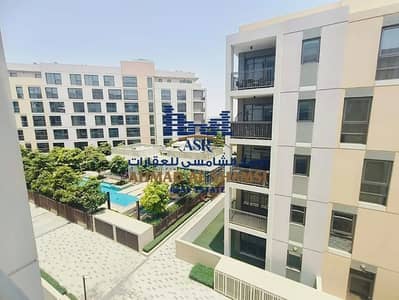 Studio for Rent in Muwaileh, Sharjah - 1. jpg
