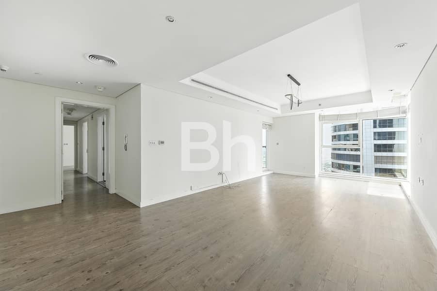 Vacant Now | Higher Floor | Modified Vacant Now | Higher Floor | Modified