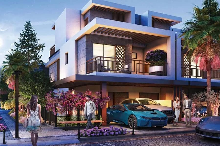 EASY ENTRY AND EXITIURGENT SALE|MOTIVATED SELLER