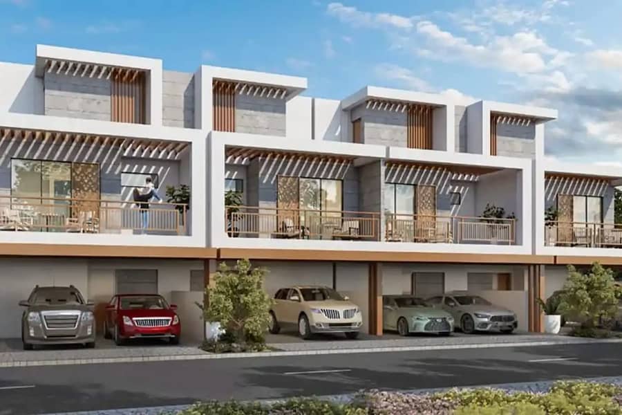 EASY ENTRY AND EXITIURGENT SALE|MOTIVATED SELLER