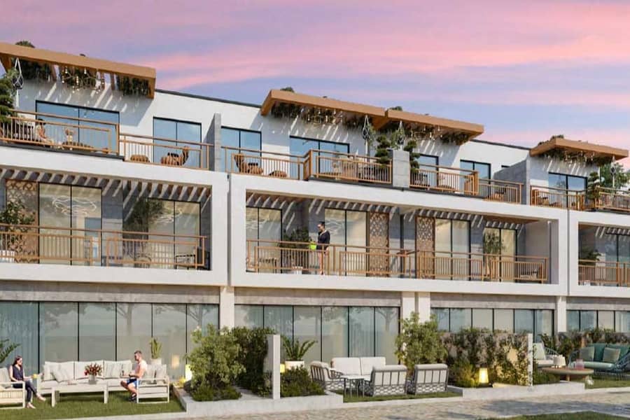 EASY ENTRY AND EXITIURGENT SALE|MOTIVATED SELLER