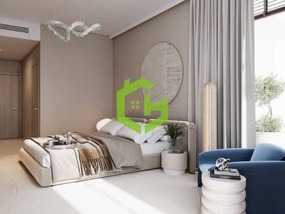 3 Cпальни Апартаменты Продажа в Бизнес Бей, Дубай - WhatsApp Image 2025-01-28 at 12.29. 09 PM (1). jpeg
