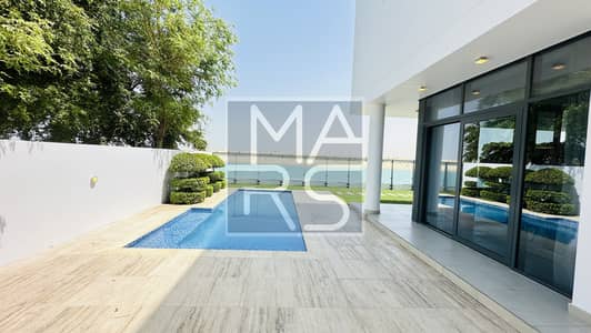 5 Bedroom Villa for Sale in Ajmal Makan City - Sharjah Waterfront, Sharjah - 2025_04_12_11_17_IMG_9681. jpg