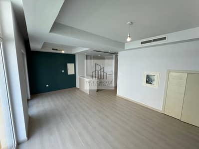 3 Bedroom Townhouse for Rent in DAMAC Hills 2 (Akoya by DAMAC), Dubai - IMG-20250827-WA0047. jpg