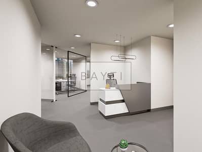 Office for Sale in Business Bay, Dubai - Layer 1. jpg