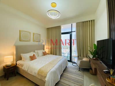 Studio for Rent in Meydan City, Dubai - WhatsApp Image 2025-08-29 at 02.55. 47_c6418ce1. jpg