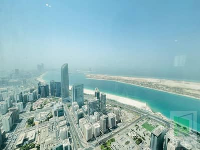 فلیٹ 4 غرف نوم للايجار في المركزية، أبوظبي - WhatsApp Image 2025-08-29 at 2.37. 54 PM (1). jpeg