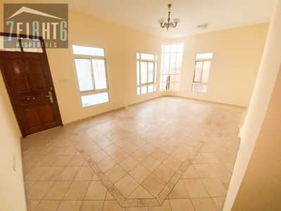 5 Bedroom Villa for Rent in Mirdif, Dubai - 12. jpg