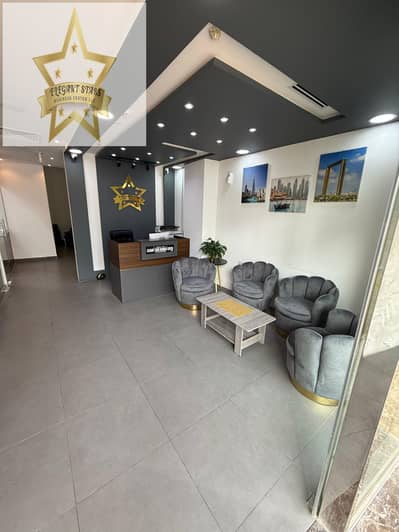 Офис в аренду в Дейра, Дубай - WhatsApp Image 2025-08-26 at 1.26. 47 PM. jpeg