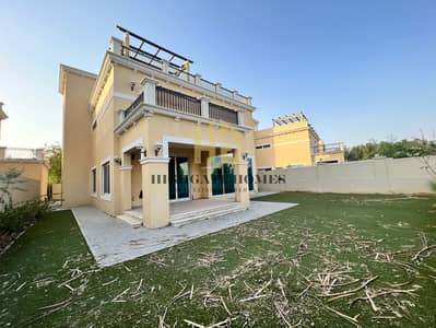 4 Bedroom Villa for Sale in Jumeirah Park, Dubai - WhatsApp Image 2023-09-11 at 11.37. 07 AM (1). jpeg