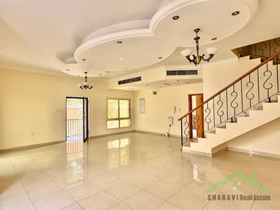 4 Bedroom Villa for Rent in Mirdif, Dubai - IMG_6700. jpg