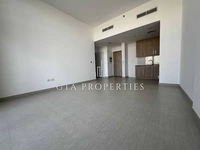 1 Bedroom Flat for Rent in Town Square, Dubai - Main Square | Well Maintained | Bright And Airy