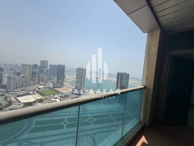 2 Bedroom Apartment for Rent in Al Mamzar, Sharjah - IMG-20250821-WA0019. jpg