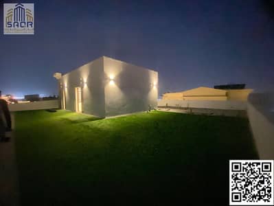 8 Bedroom Villa for Sale in Al Yasmeen, Ajman - WhatsApp Image 2025-08-20 at 7.37. 00 PM. jpeg
