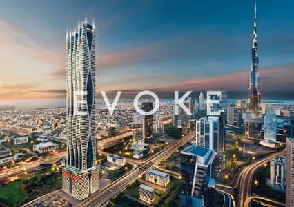2 Bedroom Flat for Sale in Business Bay, Dubai - user_edited_photo-8dd0f214_user-edited-8232e351-44. png