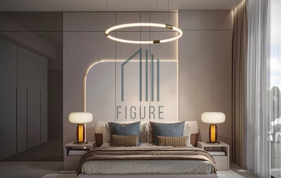 Luxury Smart Apartment | Resort-Style Amenities | NO COMMISSION